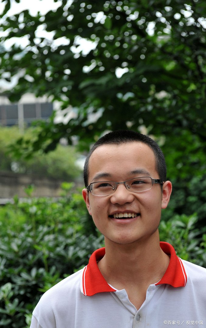 孩子快要高考了，有必要给孩子请一对一家教吗？