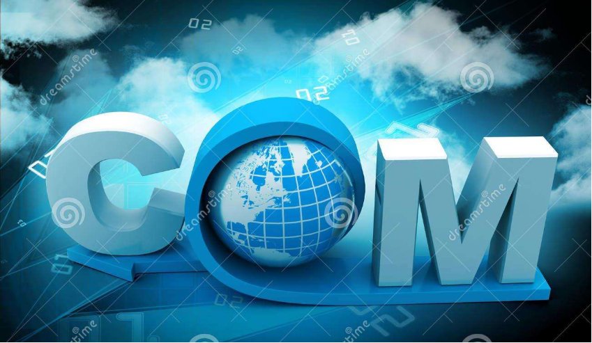 更换新域名,自动跳转到老域名求助