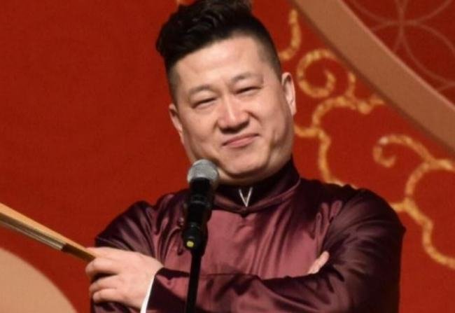 德云社各队队长分别是谁?哪个队员现在比较火?