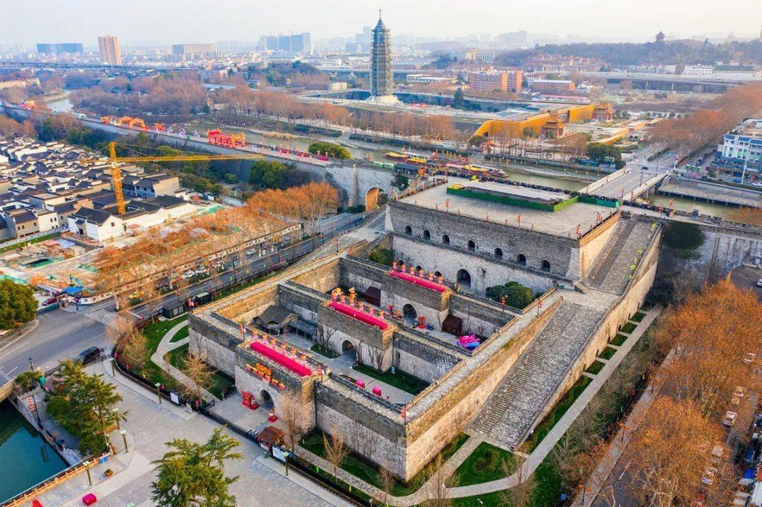 南京市雨花台区发生2.6级地震，当地的地震强烈吗？