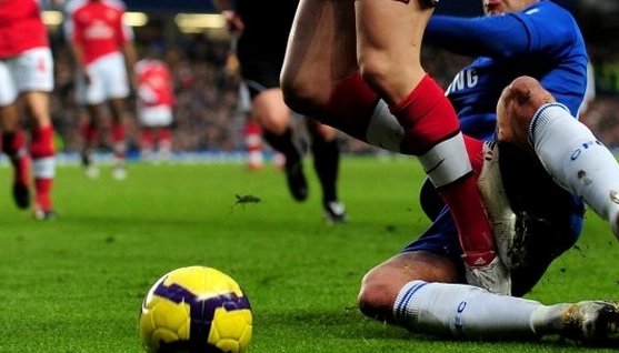 请教让半球是什么意思？