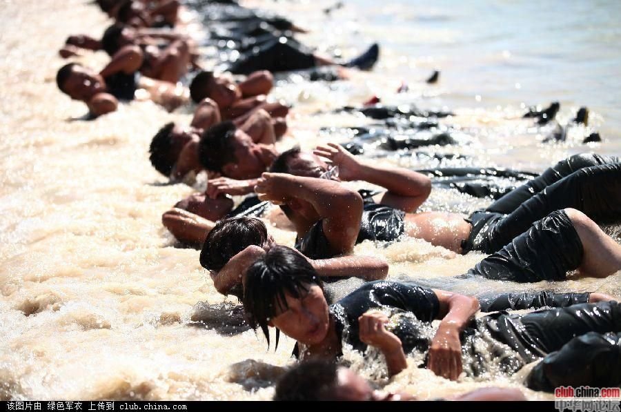 天骄特卫保镖公司的介绍