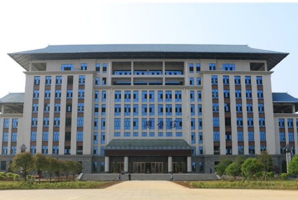 武汉十大垃圾二本