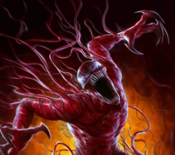 《毒液:致命守护者》屠杀和毒液的关系是什么?