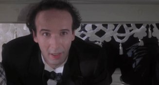 如何评价《美丽人生》这部电影？