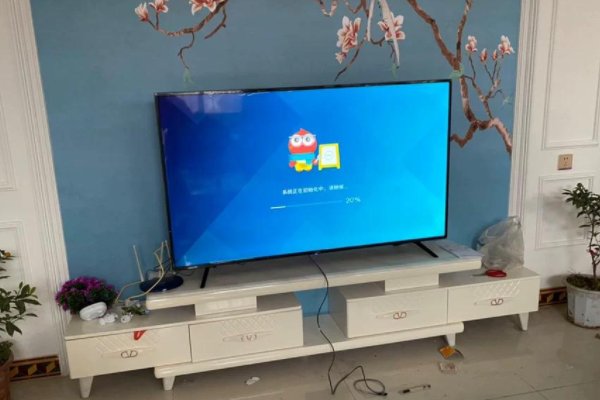 平板电视涨价超10%，你知道是什么原因吗？