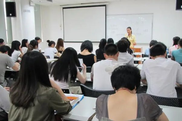 议的拼音组词部首音序