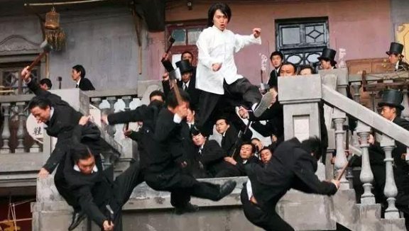 《阿凡达》突然空降重映票房重回巅峰，经典电影为何密集重映呢？