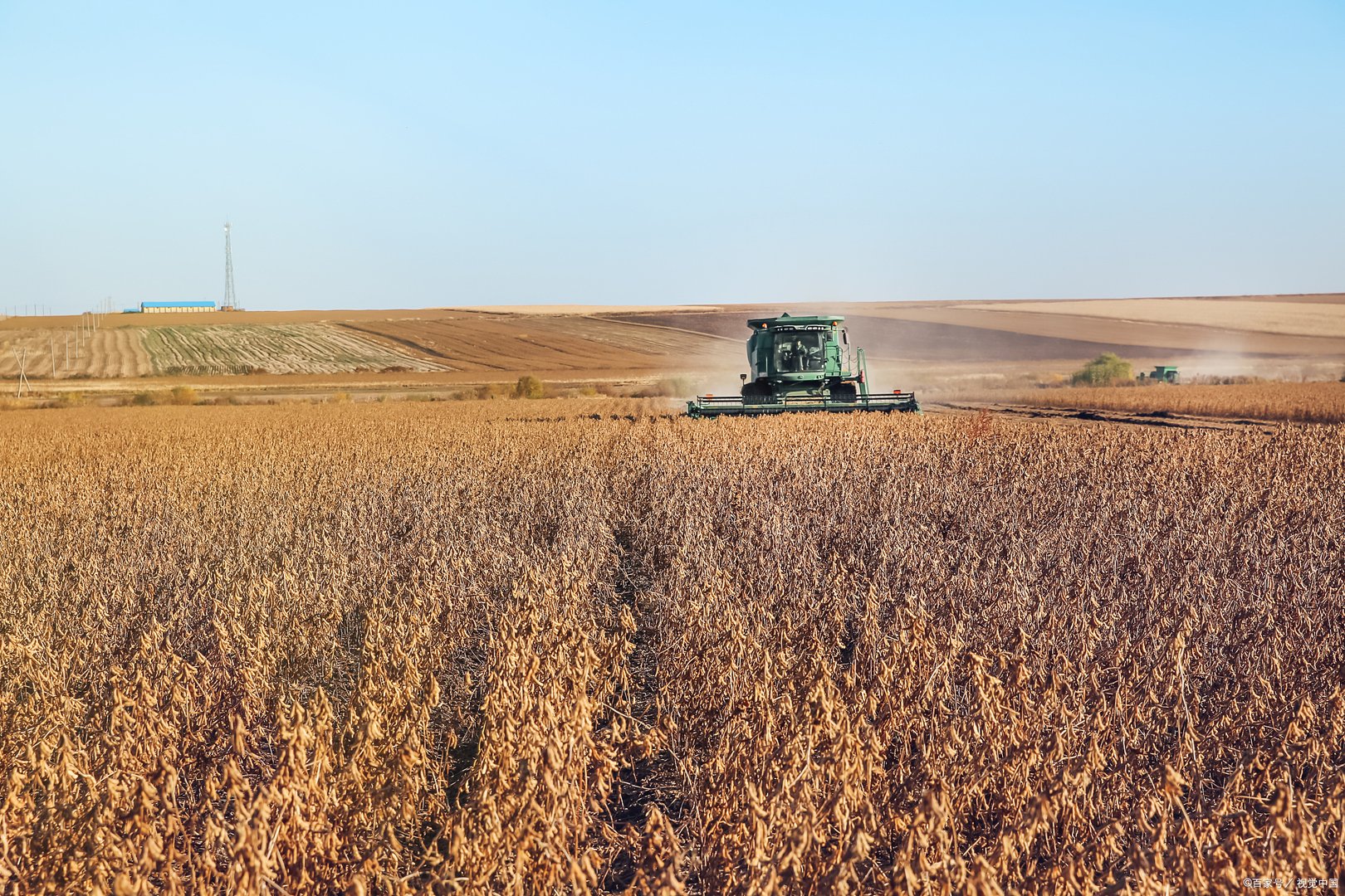 1950年6月30日 中央人民政府公布施行的