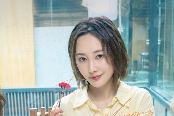 生活片爱情电视剧推荐