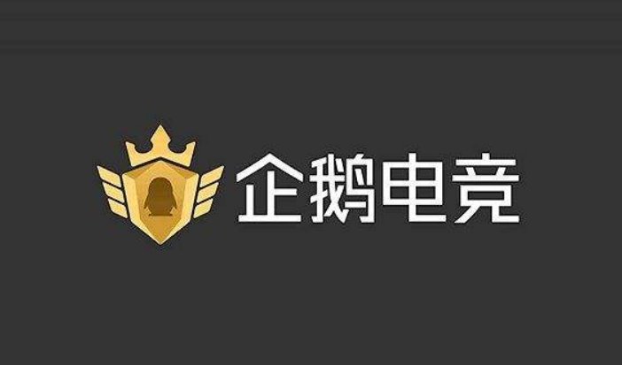 现在最火的直播平台是什么？