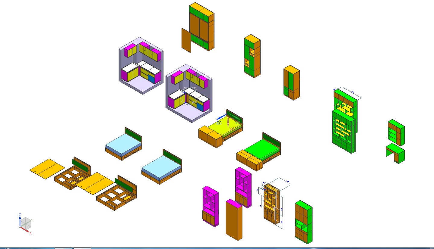CATIA 和UG那个好用