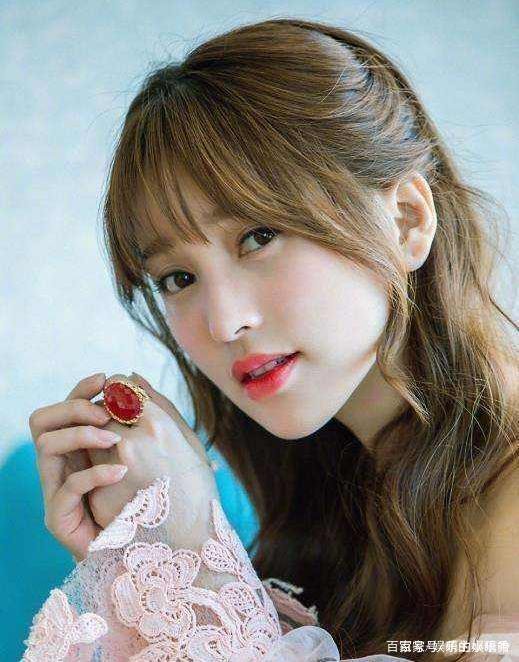 金莎被骗代言费,还被陷害偷浴袍!明星经纪人到底有多坑?