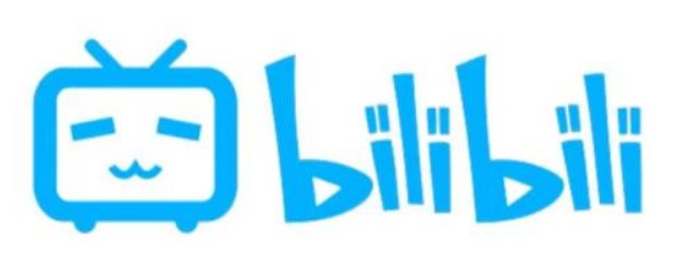 哔哩哔哩是什么网站