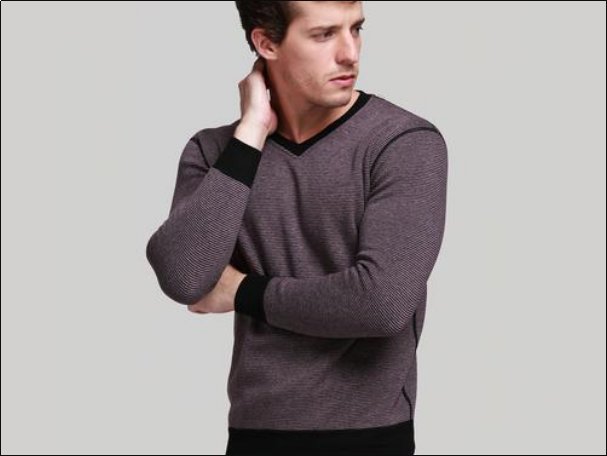 九度穿什么衣服合适