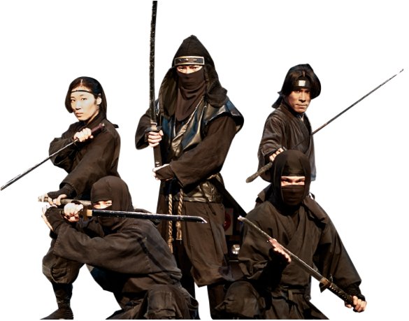 临兵斗者皆阵列在前是什么意思？