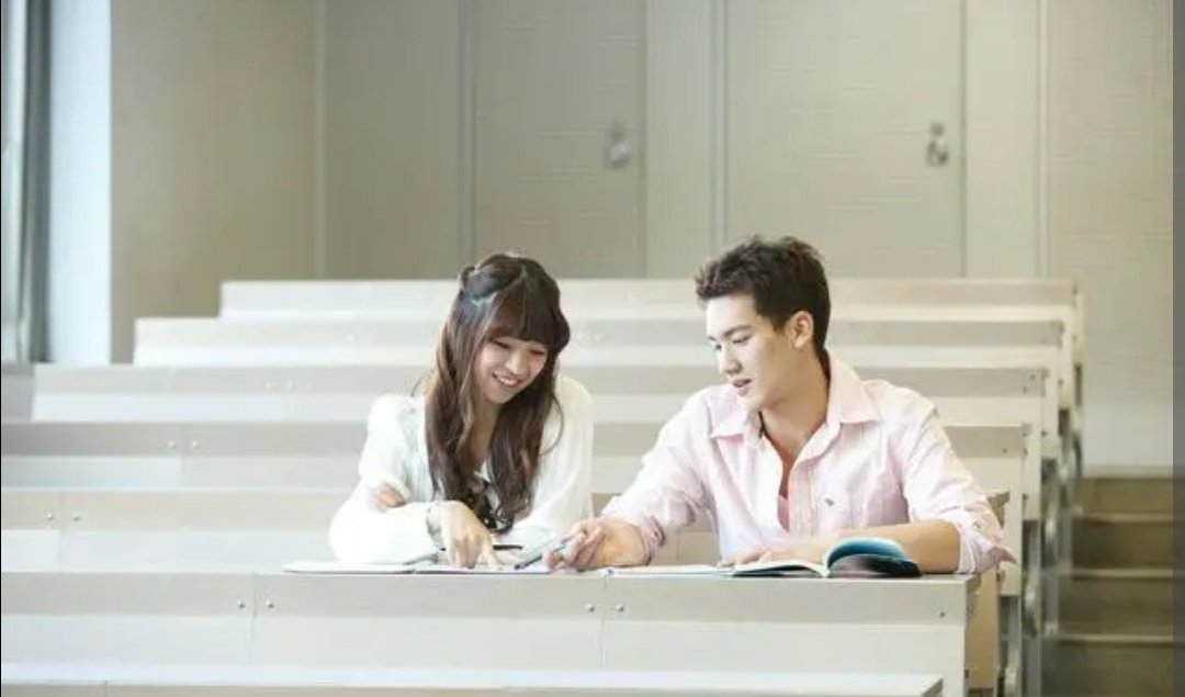 想先把事业发展好再结婚好吗？