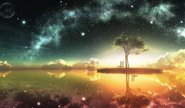 我的农村老公，他居然这样搞我！我该怎么办？