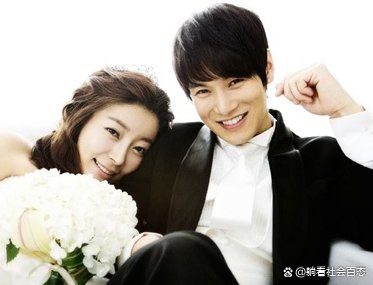 女朋友和前男友睡过，我还能接受她吗？