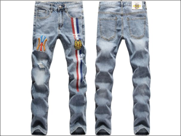 九度穿什么衣服合适