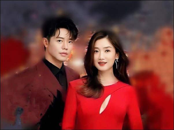 2024元旦晚会节目表