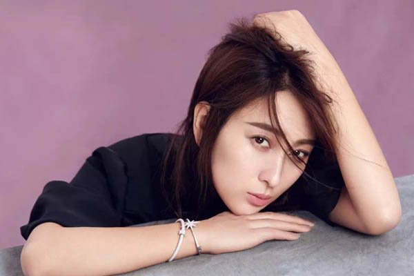 马苏在北京青年中饰演哪个角色？