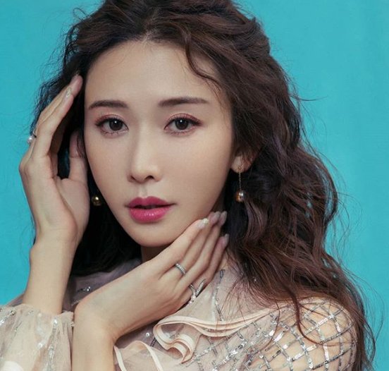 林志玲闪婚，言承旭发3000字深度长文，因何错失挚爱？