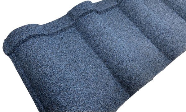 金属瓦的使用寿命到底有多长？