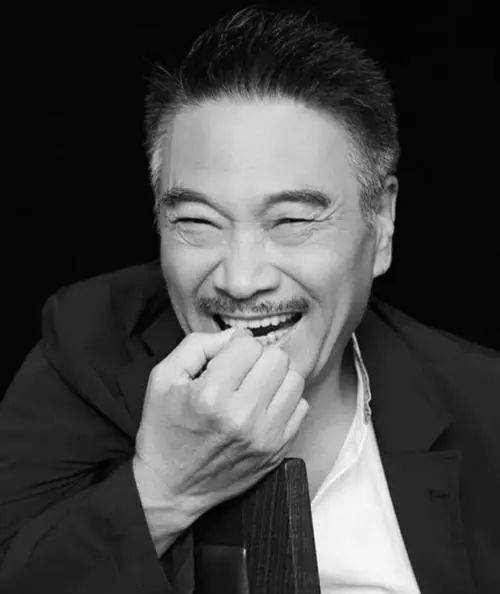 吴孟达发给林子聪的最后一条短信登上热搜，短信内容是什么？