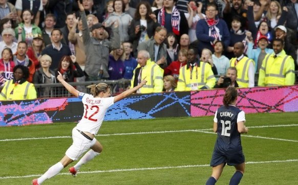 加时进球算赢吗