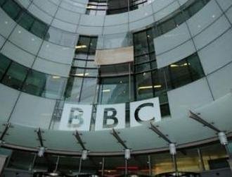 bbc全名是什么意思？