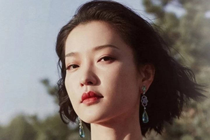 杜姓名人有哪些呢？