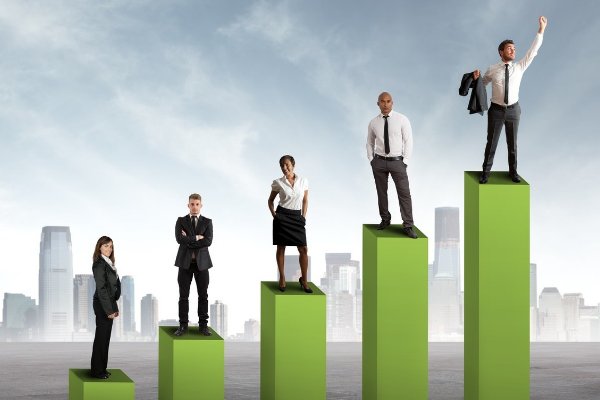 销售顾问的主要工作内容