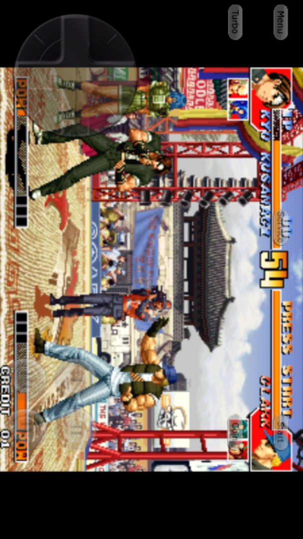 小鸡模拟器的小鸡工作室