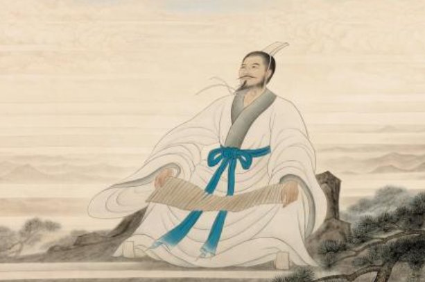 老吾老以及人之老，这句古文怎么翻译？三个老字怎么解释？