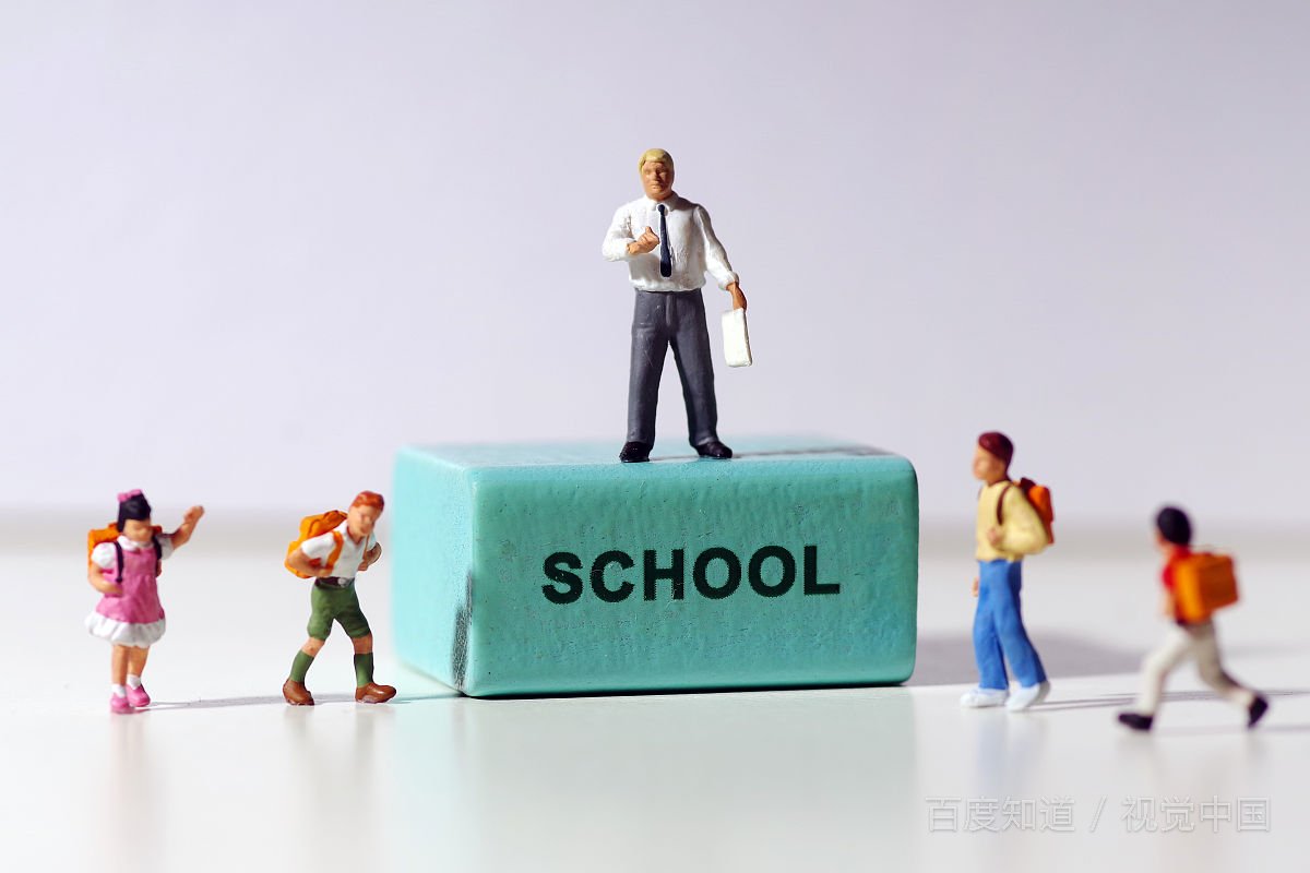 如何委婉拒绝朋友抄作业的要求