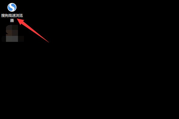 女主叫慕容雪夜逸尘小说名字