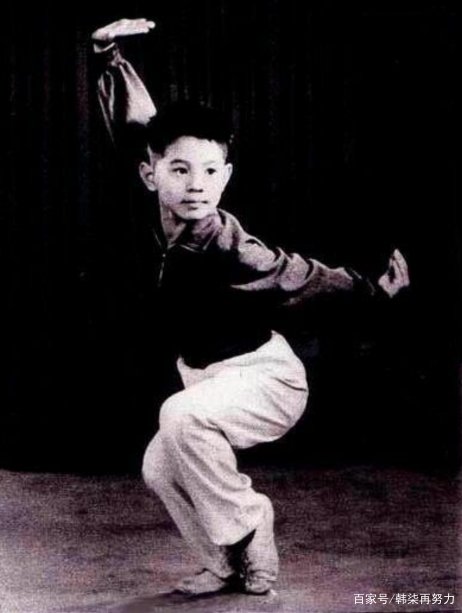 李连杰死了吗,什么时候死的