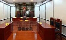 山东强迫未成年少女有偿陪侍，5人已被刑拘！他们会被如何处理？