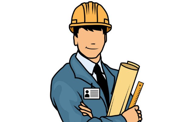 注册安全工程师报考需要什么条件