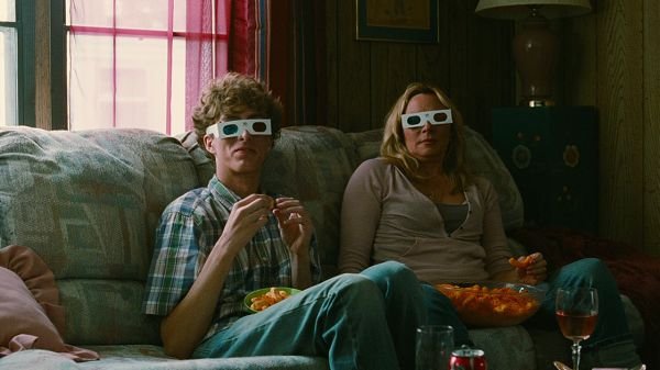 遇见莫妮卡的电影资料