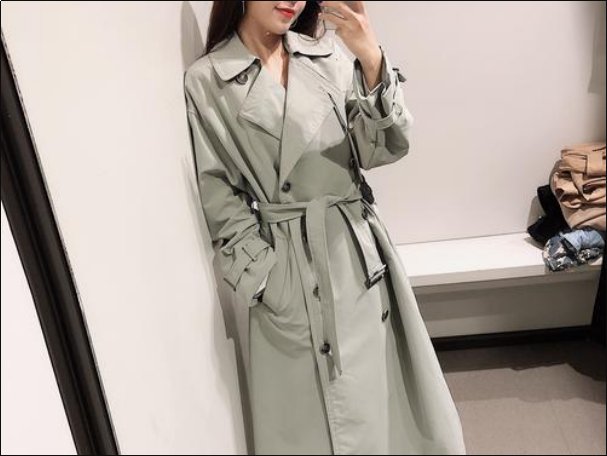 九度穿什么衣服合适