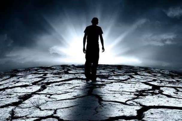 反魂乏术是什么意思