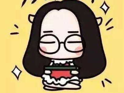 八省联考哪个省赢了