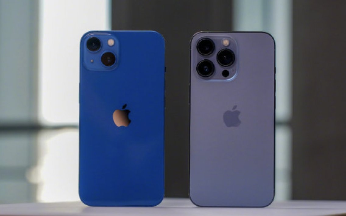 苹果x后面出了几代