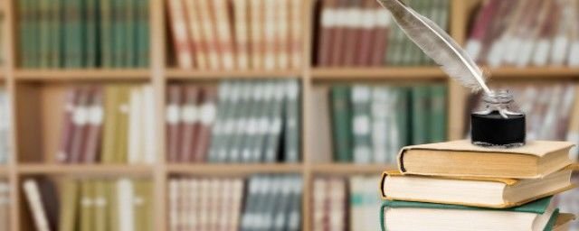 观书有感其一其二两首诗，意思和道理是什么？