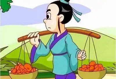 成语“功亏一篑”形容做事不能善始善终，其中“篑”指什么？