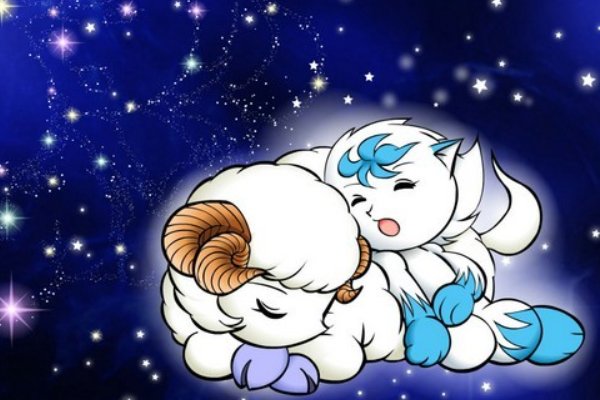 十二星座是学霸还是学渣