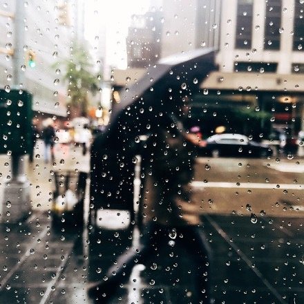 华为手机怎么设置微信红包提醒？