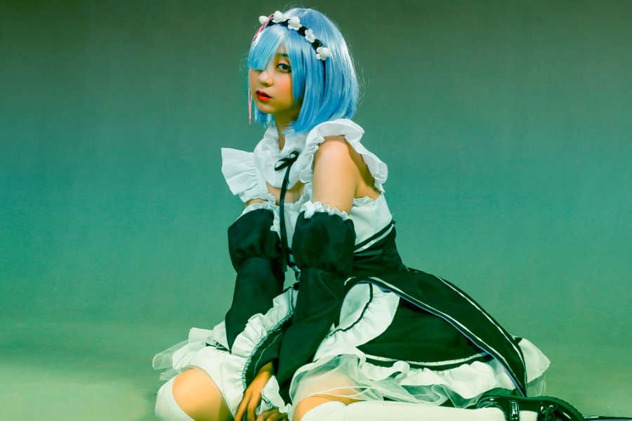 扮组词和拼音和音序